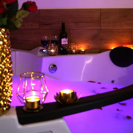 Jacuzzi Przemyska-2